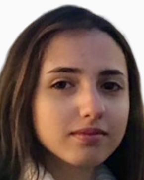 Margherita Autelitano