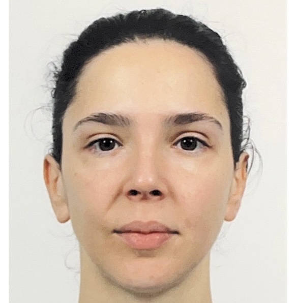 Medis Çöllü Alçınkaya